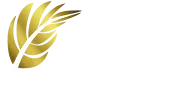 aval contabilidade ltda