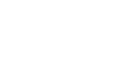 aval contabilidade